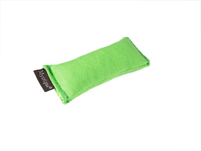 Mystique® Dummy "Sniffle"