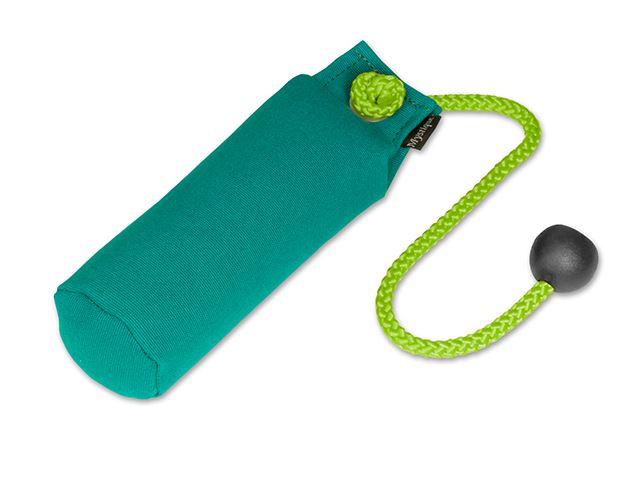 Mystique® Dummy Easy soft "Long-throw"
