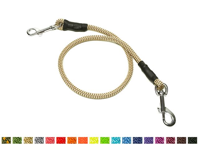 Mystique® "Hunting Profi" fonctionne avec mousqueton 8mm
