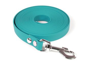 Biothane_tracking_leash_light_green_10m_small_web (12)