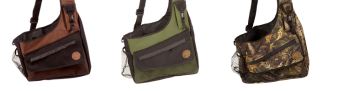 Mystique® Dummy sac "Profi Dynamic" (1)