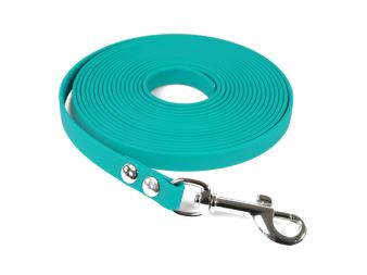 Biothane_tracking_leash_13mm_light_green_small_web (4)