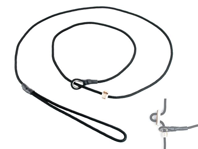 Mystique® Field trial moxon guinzaglio 4mm