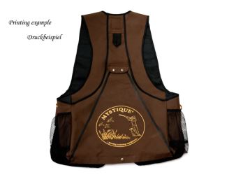 Mystique® Trisacca Profi (5)