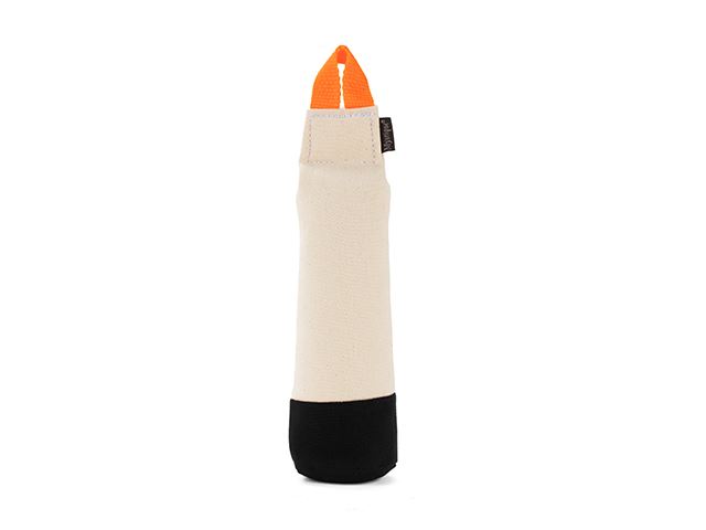 Mystique® Dummy Junior "Straight-line"
