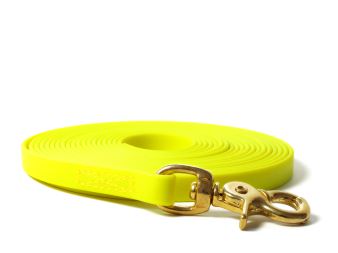 Biothane_tracking_leash_brass_trigger_13mm_sewn_neon_yellow_small_web (22)
