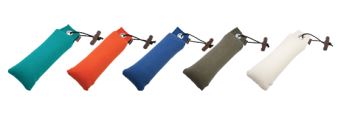 Mystique® Dummy "Junior" 300g