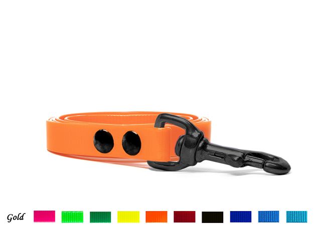 Biothane_leash_riveted_16-19mm_black_snap_hook_master_small_web