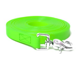 Biothane_tracking_leash_sewn_19mm_gold_light_green_trigger_small_web (26)