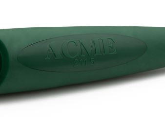 ACME ALPHA píšťalka 211 1/2 (1)