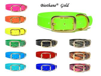 Biothane_gold_collars_deluxe_brass_all_colours_small_web