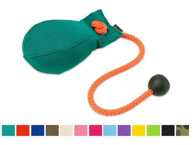 Mystique® Dummy "Ball" 300g (1)