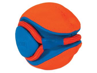 Chuckit! Rope Fetch 13cm