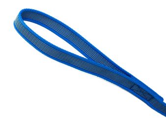 Rubbered_handgrip_detail_blue_1_1_small__web