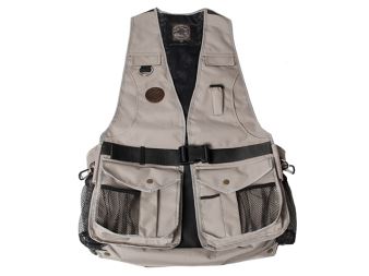 Mystique® Trisacca Profi cool  beige L