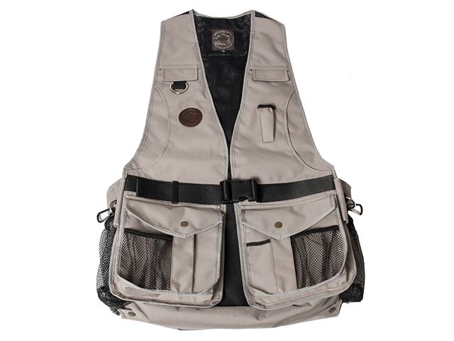 Dummy_vest_profi_cool_beige_01_small_web