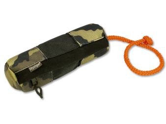 Mystique® Dummy "Snack" (1313)