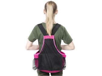Dummy_vest_trainer_cool_pink_junior_05__small_web (5)