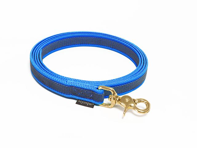 Rubbered_leash_20mm_brass_trigger_blue_small_web
