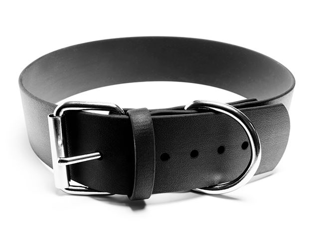 Biothane_collar_classic_50mm_black_small_web