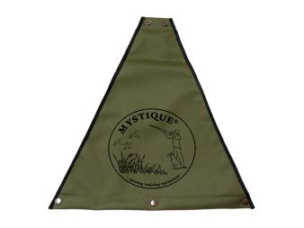 Dummy_vest_profi_cool_khaki_08_small_web (8)