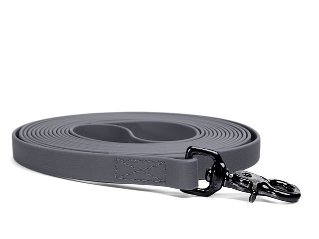 Biothane_tracking_leash_19mm_sewn_grey_black_trigger_small_web
