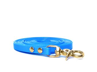 Biothane_tracking_leash_riveted_13mm_brass_trigger_hook_light_blue_small_web (23)