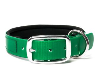 Biothane_collar_deluxe_neopren_gold_green_small_web (25)
