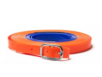 Biothane_blood_tracking_leash_13_mm16mm_19mm_gold_orange_blue_rust_proof_deluxe_small_web (8)
