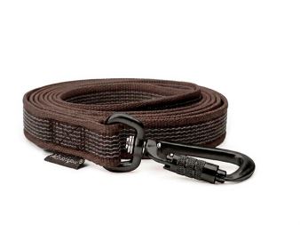Rubbered_leash_black_robust_snap_hook_brown_01_small_web_new (8)