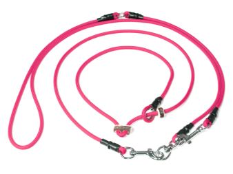 Hunting_profi_adjustable_leash_moxon_hornstop_6mm_pink_small_web (63)