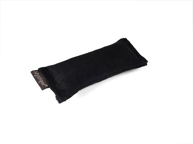 Mystique® Dummy "Sniffle"