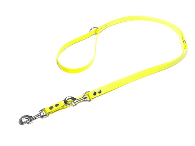 Biothane_adjustable_leash_16_19mm_neon_yellow_small_web