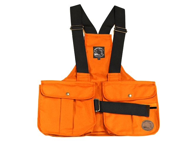 Mystique® Trisacca "Trainer"