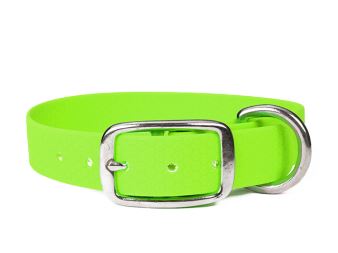 Hexa_collar_rustproof_deluxe_neon_green_small_web (45)