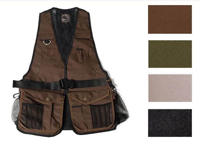 Mystique® Trisacca Profi cool (1)