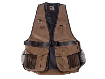 Mystique® Trisacca Profi cool sahara cerato M
