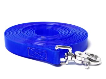 Biothane_tracking_leash_sewn_19mm_gold_blue_trigger_small_web (27)