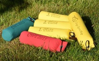 Sponsorizzazione - CWT2015