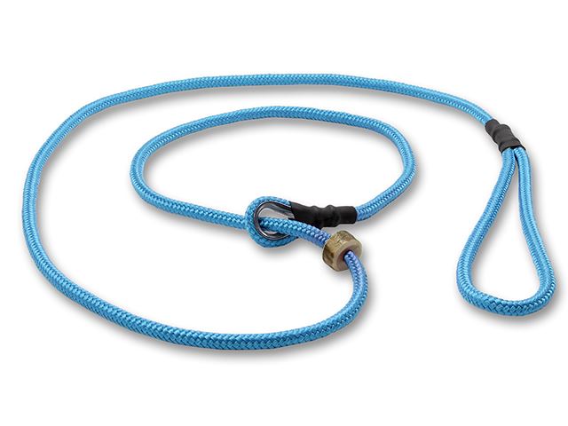 Field_trial_leash_6mm_light_blue_small_web