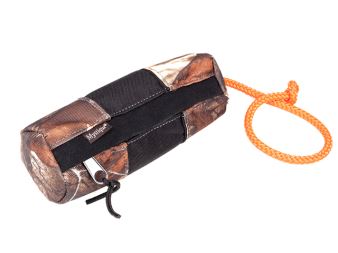 Mystique® Dummy "Snack" (3582)