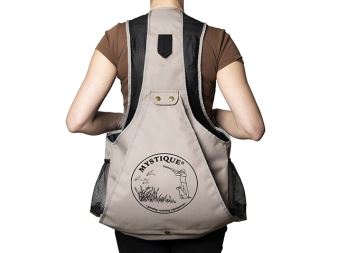 Dummy_vest_profi_cool_beige_09_small_web (8)