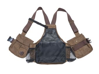 Mystique® Trisacca "Trainer Cool" "Junior" cerato (3)