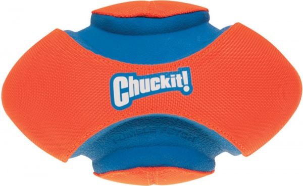 CH113 Fumble Fetch Ball Small