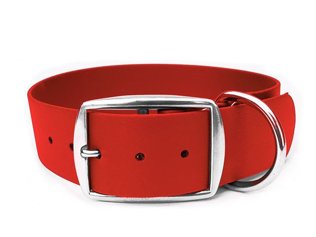 Biothane_deluxe_collar_38mm_red_small_web