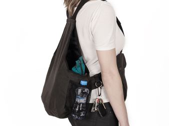 Mystique® Trisacca "Trainer" cerato (3)