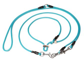Hunting_profi_adjustable_leash_moxon_hornstop_6mm_turquoise_small_web (66)