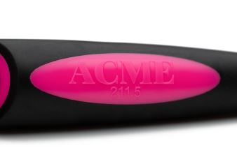 ACME ALPHA píšťalka 211 1/2 (1)