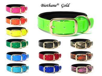 Biothane_gold_collars_brass_deluxe_neopren_all_colours_small_web (10)