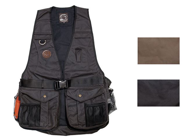 Mystique® Trisacca Profi cerato (7)